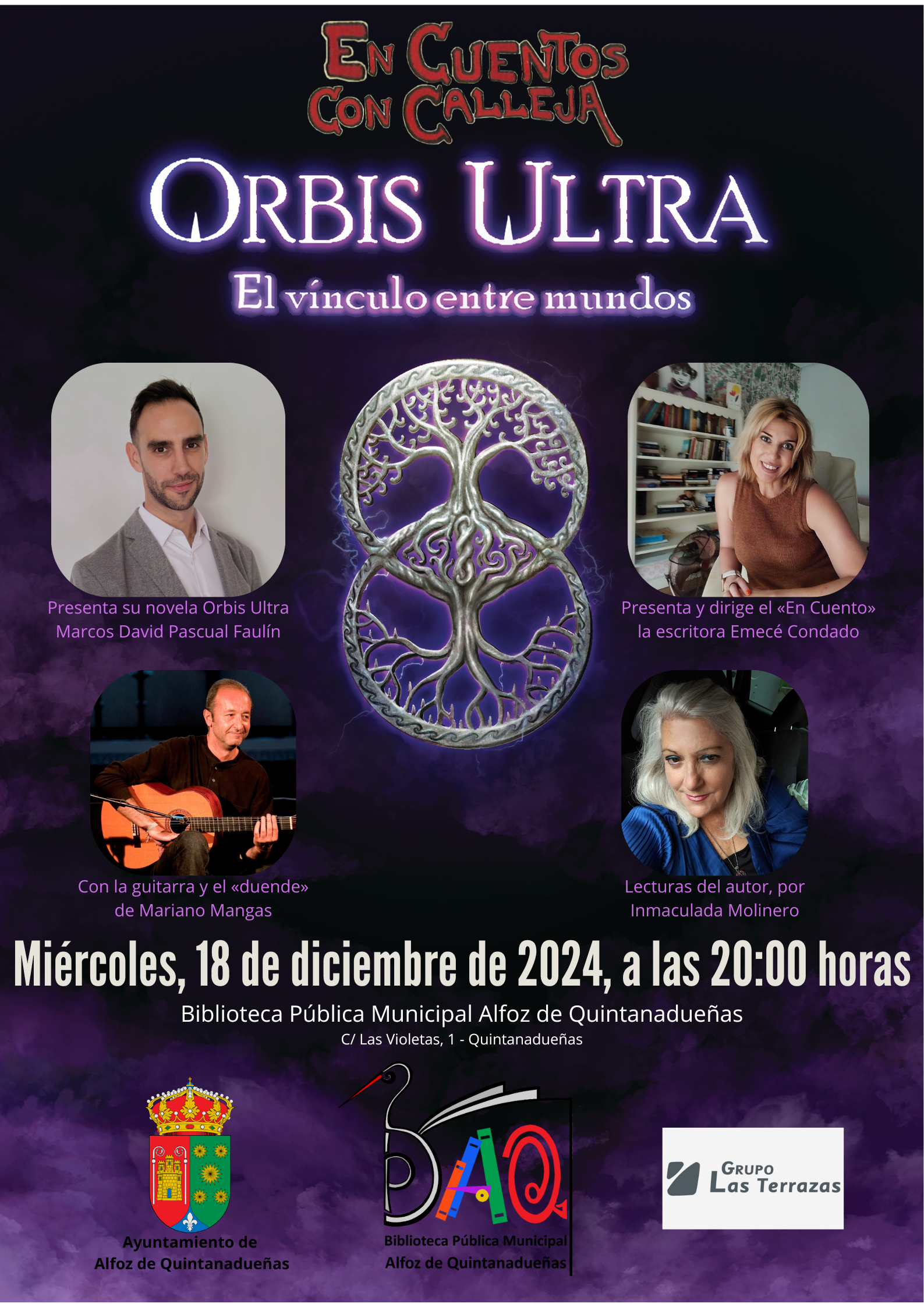 Orbis Ultra