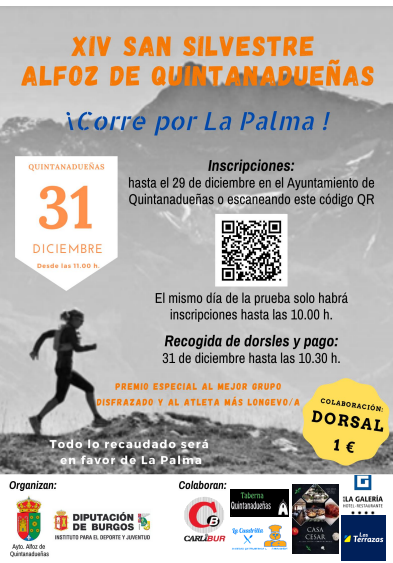 Diputación de Burgos 778
