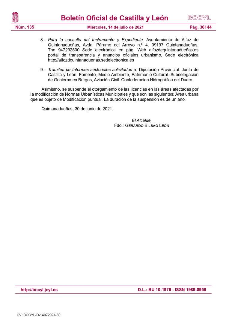 2/2