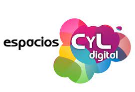 logo CyL Digital