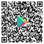 QR play Store