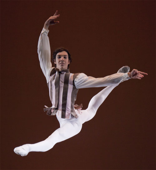 Rodrigo Juez