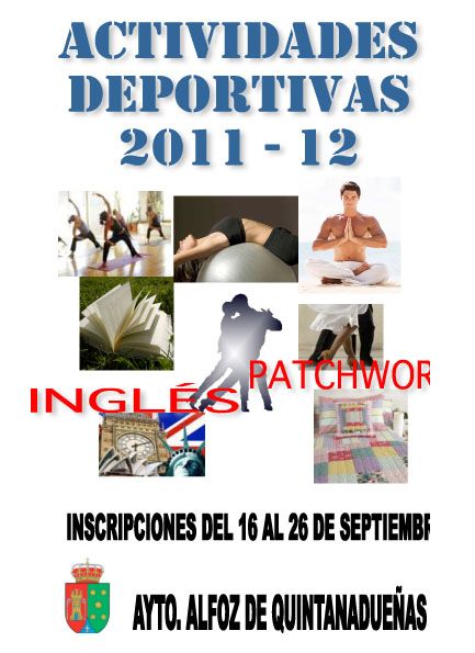 cartel