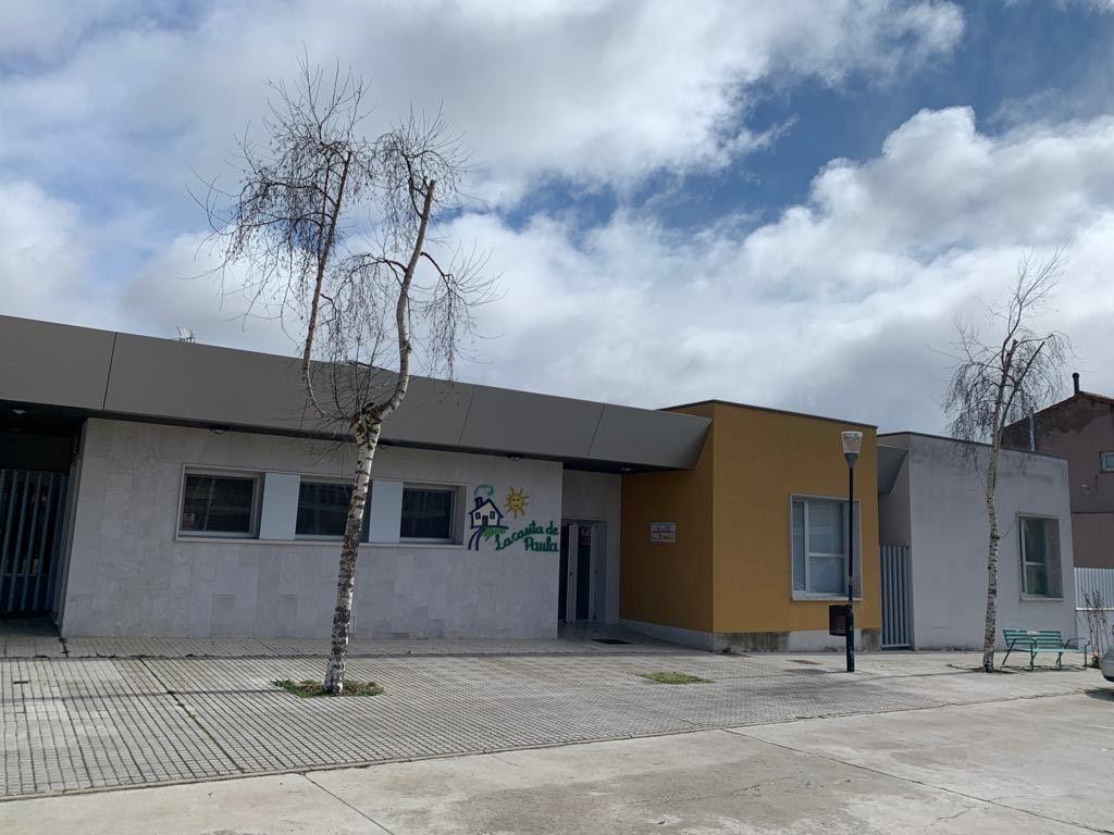 Imagen Calle